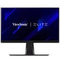 ViewSonic XG251G 25inch LED Gaming Monitor
