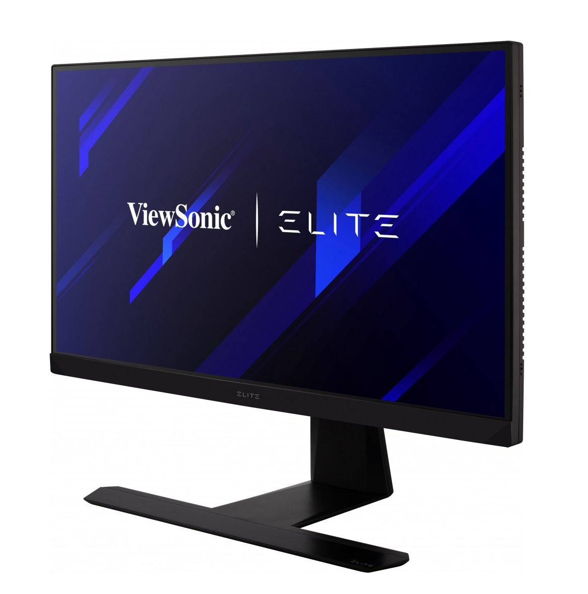 ViewSonic XG271QG 27inch LED Gaming Monitor
