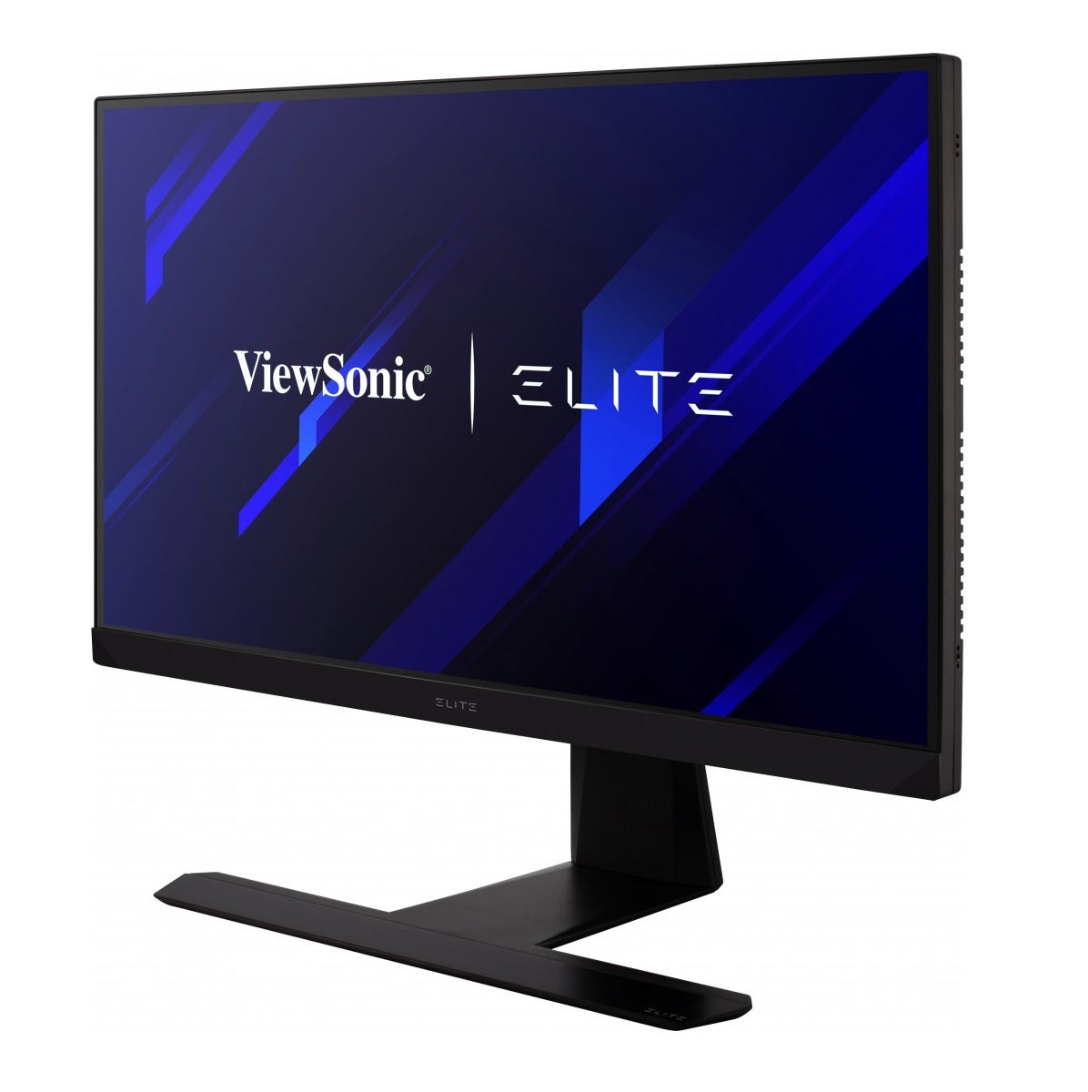 ViewSonic XG320Q 32inch LED Gaming Monitor