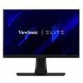 ViewSonic XG320U 32inch LED Gaming Monitor