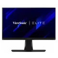 ViewSonic XG320U 32inch LED Gaming Monitor
