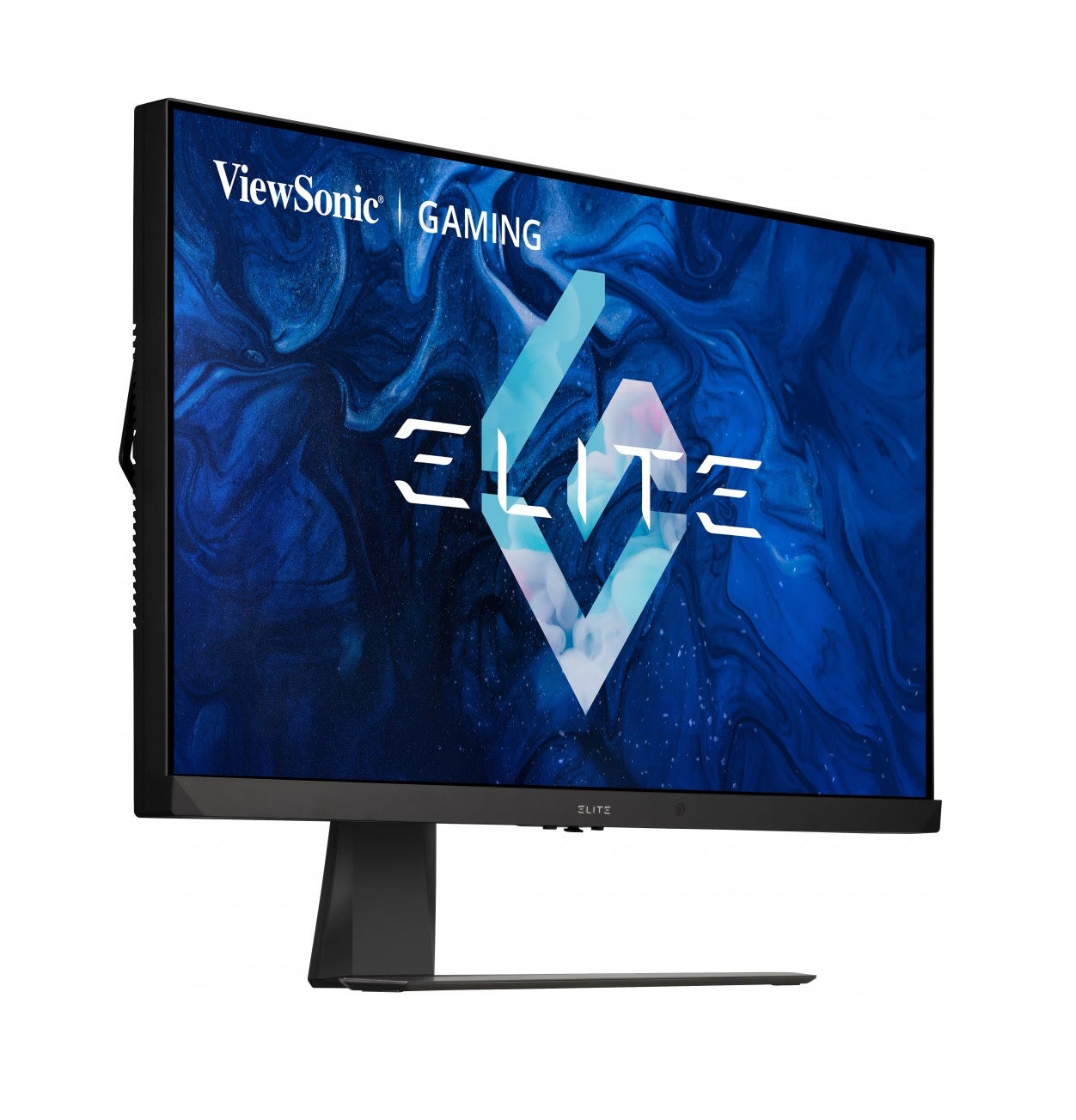ViewSonic XG321UG 32inch LED Gaming Monitor