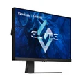 ViewSonic XG321UG 32inch LED Gaming Monitor