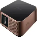 Viewsonic M2 LED Portable Projector
