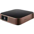 Viewsonic M2 LED Portable Projector