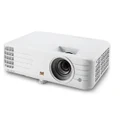 Viewsonic PG706HD 3D Projector