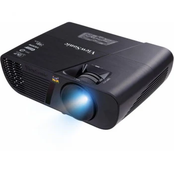 Viewsonic PJD5254 DLP Projector