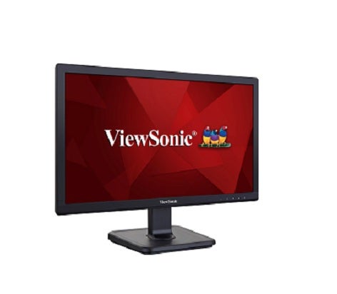 Viewsonic VA1901 18.5inch LED LCD Monitor