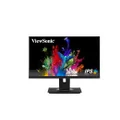 Viewsonic VG2455 24inch WLED Monitor