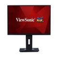 Viewsonic VG2748 27inch LED LCD Monitor