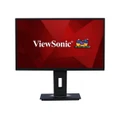 Viewsonic VG2748 27inch LED LCD Monitor