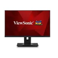 Viewsonic VG2755 27inch LED LCD Monitor