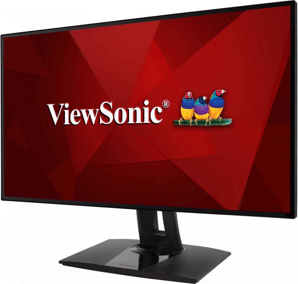 Viewsonic VP2768A 27inch LED Monitor
