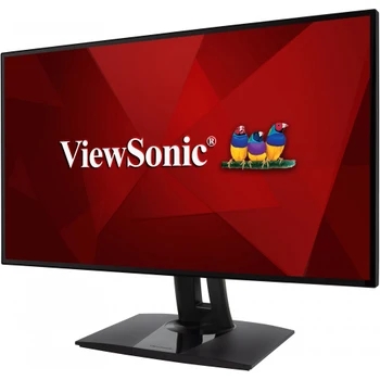 Viewsonic VP2768A 27inch LED Monitor