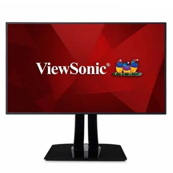 Viewsonic VP3268 4K 32inch LED Monitor
