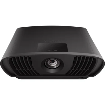 Viewsonic X100-4K Plus LED Projector