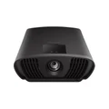 ViewSonic LED Projector X100-4K+ 4K UHD Home Cinema