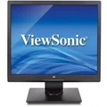 Viewsonic VA708A 17inch LED Monitor