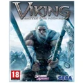 Sega Viking Battle for Asgard PC Game