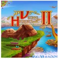 Alawar Entertainment Viking Heroes 2 PC Game