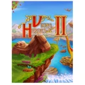 Alawar Entertainment Viking Heroes 2 PC Game