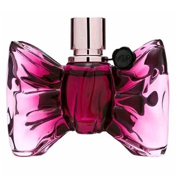 Viktor & Rolf Bonbon Women's Perfume