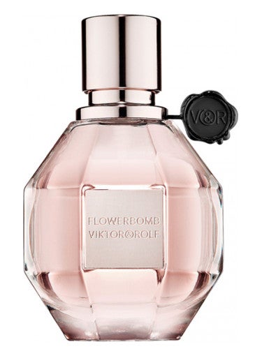 Viktor & Rolf Flowerbomb Women's Perfume
