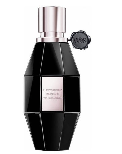 Viktor & Rolf Flowerbomb Midnight Women's Perfume