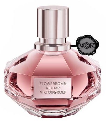 Viktor & Rolf Flowerbomb Nectar Women's Perfume