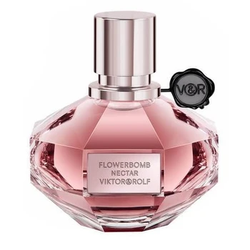 Viktor & Rolf Flowerbomb Nectar Women's Perfume