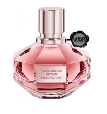 Viktor & Rolf Flowerbomb Nectar Intense Women's Perfume