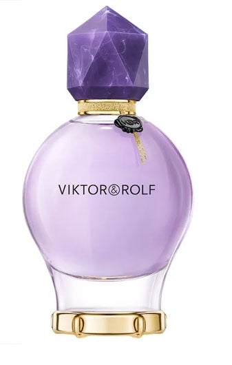 Viktor & Rolf Good Fortune Women's Perfume