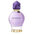 Viktor & Rolf Good Fortune Women's Perfume