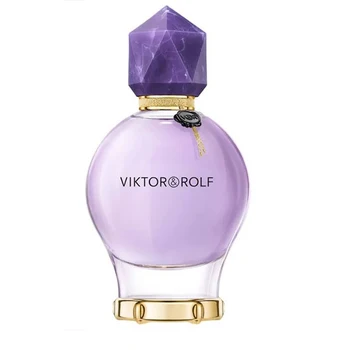 Viktor & Rolf Good Fortune Women's Perfume