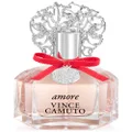 Vince Camuto Amore Women's Perfume