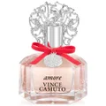 Vince Camuto Amore Women's Perfume