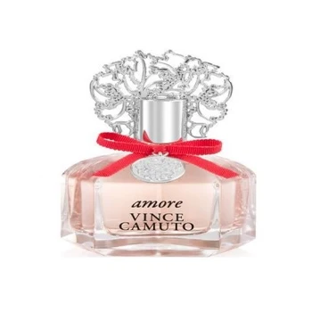 Vince Camuto Amore Limited Edition Women's Perfume