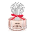 Vince Camuto Amore Limited Edition Women's Perfume