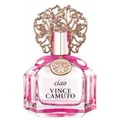 Vince Camuto Ciao Women's Perfume