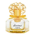 Vince Camuto Divina Women's Perfume