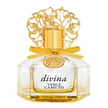 Vince Camuto Divina Women's Perfume