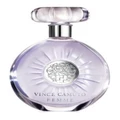 Vince Camuto Femme Women's Perfume
