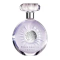 Vince Camuto Femme Women's Perfume