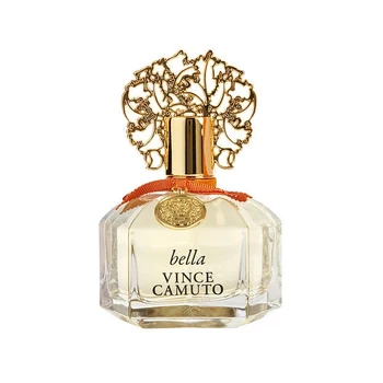 Vince Camuto Vince Camuto Bella Women's Perfume