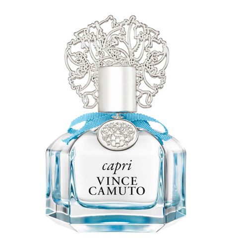Vince Camuto Vince Camuto Capri Women's Perfume