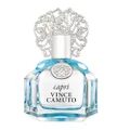 Vince Camuto Vince Camuto Capri Women's Perfume