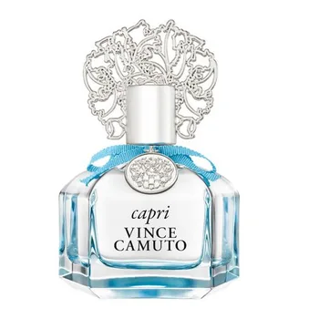 Vince Camuto Vince Camuto Capri Women's Perfume