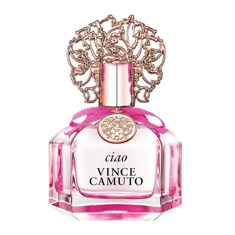 Vince Camuto Vince Camuto Ciao 100ml EDP Women's Perfume