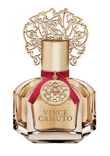Vince Camuto Women's Perfume