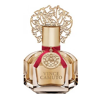 Vince Camuto Women's Perfume